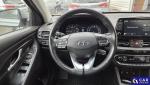 Hyundai i30 I30 1.5 DPI Comfort Aukcja 315426 - grafika 21