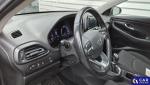 Hyundai i30 I30 1.5 DPI Comfort Aukcja 315426 - grafika 22