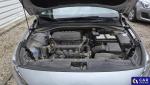 Hyundai i30 I30 1.5 DPI Comfort Aukcja 315426 - grafika 23