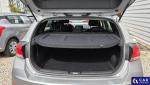 Hyundai i30 I30 1.5 DPI Comfort Aukcja 315426 - grafika 24