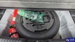 Hyundai i30 I30 1.5 DPI Comfort Aukcja 315426 - grafika 25