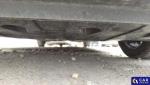 Hyundai i30 I30 1.5 DPI Comfort Aukcja 315426 - grafika 26