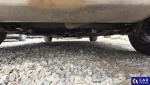 Hyundai i30 I30 1.5 DPI Comfort Aukcja 315426 - grafika 27