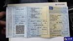 Hyundai i30 I30 1.5 DPI Comfort Aukcja 315426 - grafika 28