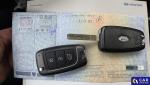 Hyundai i30 I30 1.5 DPI Comfort Aukcja 315426 - grafika 29