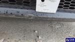 Hyundai i30 I30 1.5 DPI Comfort Aukcja 315426 - grafika 31