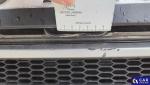 Hyundai i30 I30 1.5 DPI Comfort Aukcja 315426 - grafika 32