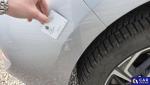 Hyundai i30 I30 1.5 DPI Comfort Aukcja 315426 - grafika 33