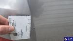 Hyundai i30 I30 1.5 DPI Comfort Aukcja 315426 - grafika 34