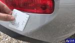 Hyundai i30 I30 1.5 DPI Comfort Aukcja 315426 - grafika 35