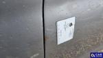 Hyundai i30 I30 1.5 DPI Comfort Aukcja 315426 - grafika 36