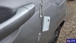 Hyundai i30 I30 1.5 DPI Comfort Aukcja 315426 - grafika 37