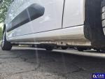Toyota ProAce Proace City Verso 1.5 D-4D Fa... Aukcja 315427 - grafika 4