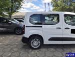Toyota ProAce Proace City Verso 1.5 D-4D Fa... Aukcja 315427 - grafika 6