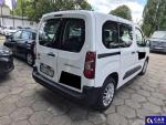 Toyota ProAce Proace City Verso 1.5 D-4D Fa... Aukcja 315427 - grafika 7