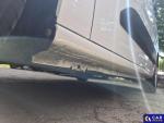 Toyota ProAce Proace City Verso 1.5 D-4D Fa... Aukcja 315427 - grafika 12