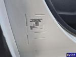 Toyota ProAce Proace City Verso 1.5 D-4D Fa... Aukcja 315427 - grafika 14