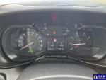 Toyota ProAce Proace City Verso 1.5 D-4D Fa... Aukcja 315427 - grafika 15