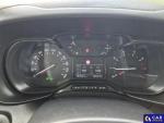 Toyota ProAce Proace City Verso 1.5 D-4D Fa... Aukcja 315427 - grafika 16