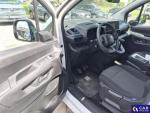 Toyota ProAce Proace City Verso 1.5 D-4D Fa... Aukcja 315427 - grafika 17