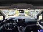 Toyota ProAce Proace City Verso 1.5 D-4D Fa... Aukcja 315427 - grafika 19
