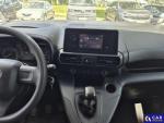Toyota ProAce Proace City Verso 1.5 D-4D Fa... Aukcja 315427 - grafika 20