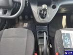 Toyota ProAce Proace City Verso 1.5 D-4D Fa... Aukcja 315427 - grafika 21