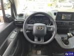 Toyota ProAce Proace City Verso 1.5 D-4D Fa... Aukcja 315427 - grafika 22