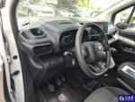 Toyota ProAce Proace City Verso 1.5 D-4D Fa... Aukcja 315427 - grafika 23