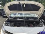 Toyota ProAce Proace City Verso 1.5 D-4D Fa... Aukcja 315427 - grafika 24