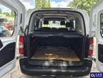 Toyota ProAce Proace City Verso 1.5 D-4D Fa... Aukcja 315427 - grafika 25