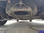 Toyota ProAce Proace City Verso 1.5 D-4D Fa... Aukcja 315427 - grafika 26
