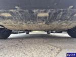 Toyota ProAce Proace City Verso 1.5 D-4D Fa... Aukcja 315427 - grafika 27