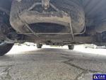 Toyota ProAce Proace City Verso 1.5 D-4D Fa... Aukcja 315427 - grafika 28