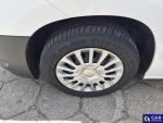 Toyota ProAce Proace City Verso 1.5 D-4D Fa... Aukcja 315427 - grafika 29