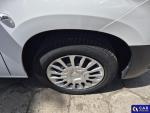 Toyota ProAce Proace City Verso 1.5 D-4D Fa... Aukcja 315427 - grafika 30