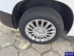Toyota ProAce Proace City Verso 1.5 D-4D Fa... Aukcja 315427 - grafika 31