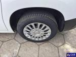 Toyota ProAce Proace City Verso 1.5 D-4D Fa... Aukcja 315427 - grafika 32