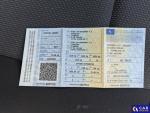 Toyota ProAce Proace City Verso 1.5 D-4D Fa... Aukcja 315427 - grafika 33