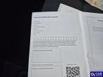 Toyota ProAce Proace City Verso 1.5 D-4D Fa... Aukcja 315427 - grafika 34