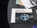 Toyota ProAce Proace City Verso 1.5 D-4D Fa... Aukcja 315427 - grafika 37