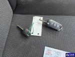 Toyota ProAce Proace City Verso 1.5 D-4D Fa... Aukcja 315427 - grafika 38