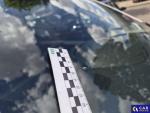 Toyota ProAce Proace City Verso 1.5 D-4D Fa... Aukcja 315427 - grafika 39