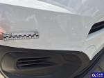 Toyota ProAce Proace City Verso 1.5 D-4D Fa... Aukcja 315427 - grafika 40