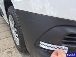Toyota ProAce Proace City Verso 1.5 D-4D Fa... Aukcja 315427 - grafika 42