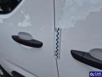Toyota ProAce Proace City Verso 1.5 D-4D Fa... Aukcja 315427 - grafika 43