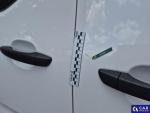 Toyota ProAce Proace City Verso 1.5 D-4D Fa... Aukcja 315427 - grafika 44