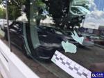 Toyota ProAce Proace City Verso 1.5 D-4D Fa... Aukcja 315427 - grafika 45