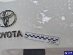 Toyota ProAce Proace City Verso 1.5 D-4D Fa... Aukcja 315427 - grafika 46