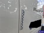 Toyota ProAce Proace City Verso 1.5 D-4D Fa... Aukcja 315427 - grafika 47